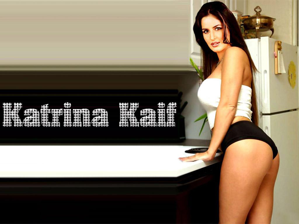 The Hottest Icon Of Bollywood Katrina Kaif  All Bollywood -7926